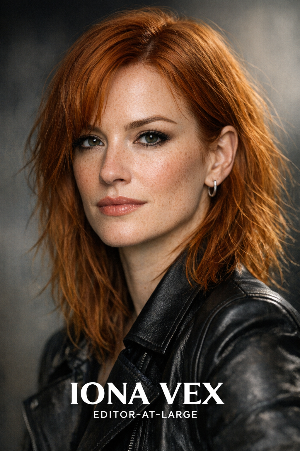 Iona Vex